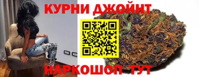 гидропоника Наро-Фоминск