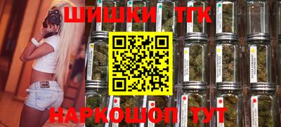 гидропоника Наро-Фоминск