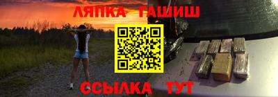 гидропоника Наро-Фоминск